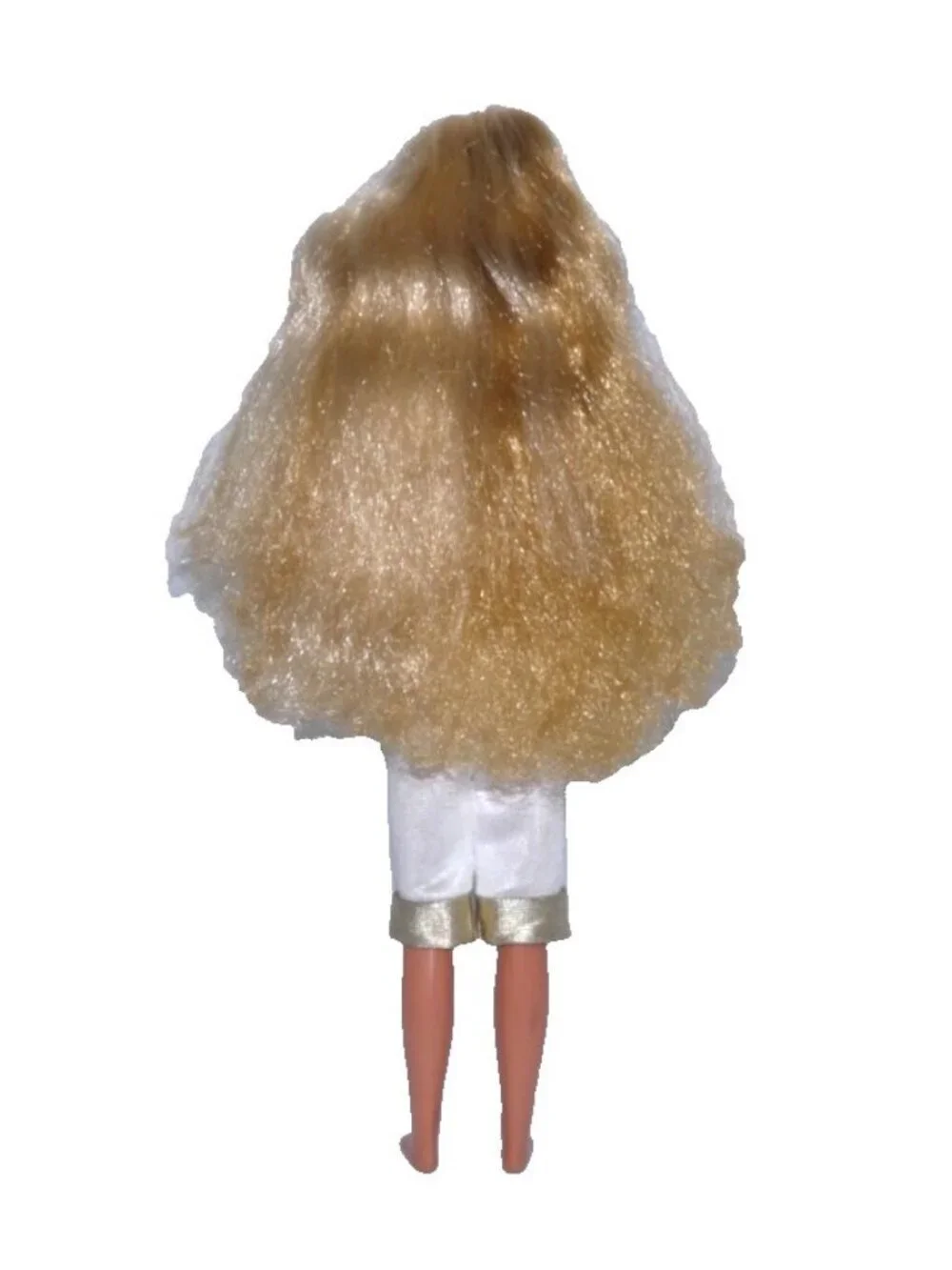 Vintage Barbie 9